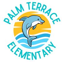 Palm Terrace Elementary(@PalmTerrace_VCS) 's Twitter Profileg