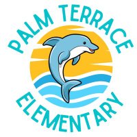 Palm Terrace Elementary (@palmterrace_vcs) 's Twitter Profile Photo Palm Terrace Elementary (@palmterrace_vcs) 's Twitter Profile Photo