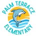 Palm Terrace Elementary (@palmterrace_vcs) Twitter profile photo Palm Terrace Elementary (@palmterrace_vcs) Twitter profile photo