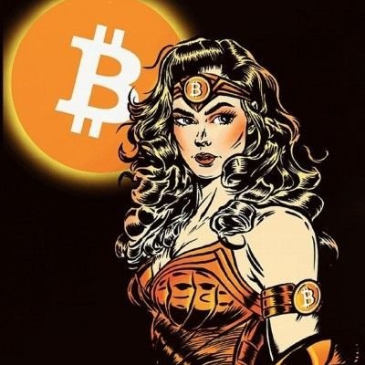 froman1960's profile picture. Retired