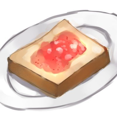 ジャムさんのプロフィール画像
