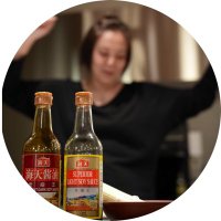 Hiyokko|料理×中文×日语 (@hiyokko_were) 's Twitter Profile Photo Hiyokko|料理×中文×日语 (@hiyokko_were) 's Twitter Profile Photo