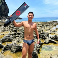 David (@david520123) Twitter profile photo