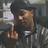 fsmooth9's profile image