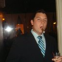 John Allgaier - @JohnAllgaier - Twitter