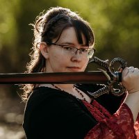 Liz Lowham (@lizlowham) 's Twitter Profile Photo Liz Lowham (@lizlowham) 's Twitter Profile Photo
