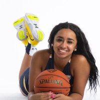 dionna gray (@dionnagrayy) 's Twitter Profile Photo