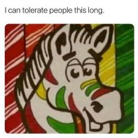 TrueSnek (@truesnek) 's Twitter Profile
