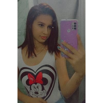 Helena razão da minha vida. minha deusa ♥️🥰