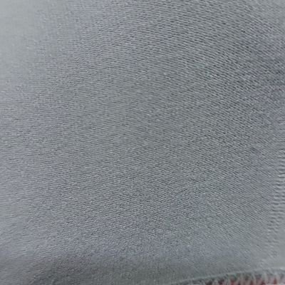أنا شسّوي بصورة مالها ذات؟
تنبّش معاناتي وهي ما تعاني .