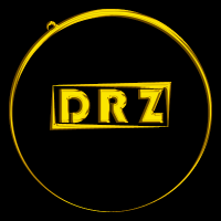 Daroze69 (@hafzalzal) 's Twitter Profile