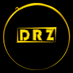 Daroze69 (@hafzalzal) Twitter profile photo Daroze69 (@hafzalzal) Twitter profile photo