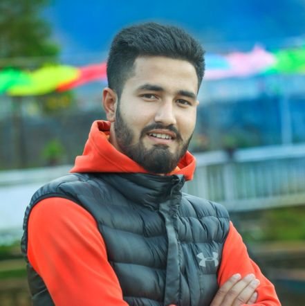 Survey engineering
From=malika-2,Gulmi,Nepal🇳🇵
