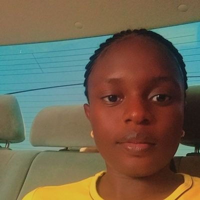 ENkumam's profile picture. 