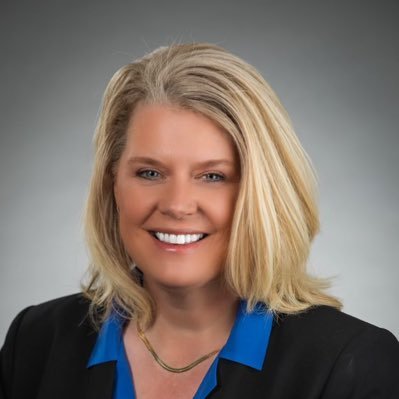 TrustPoint Partners + REAL Associate Broker | GREEN | SFR offering personalized RE services for Metro Phoenix