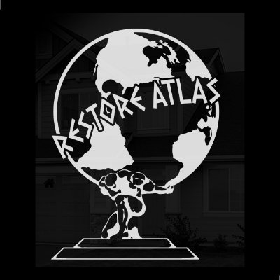 restore_atlas's profile picture. We are proud to be Austin's Premier Exterior Experts. Windstorm Certified Roofing, Custom Decks & Fences. Free Estimates: 833-RAREROOF / quotes@restoreatlas.com