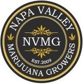 Your complete guide to wine country, steering you clear of Napa Valley’s war on cannabis… “Next time take the train”🚂🍷Never Trump🖕