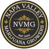 Napa Valley Marijuana Growers 💙🇺🇸(@nvmg69) 's Twitter Profile Photo