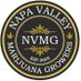 Napa Valley Marijuana Growers 💙🇺🇸 (@nvmg69) Twitter profile photo