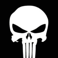 matt murdock (@mattmurdock1305) 's Twitter Profile
