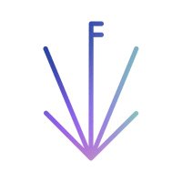 Future Quest (@futurequestdao) 's Twitter Profile Photo Future Quest (@futurequestdao) 's Twitter Profile Photo