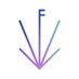 Future Quest (@futurequestdao) Twitter profile photo Future Quest (@futurequestdao) Twitter profile photo