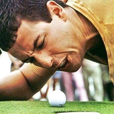 AudiTheBoss13's profile picture. 