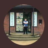 Liam Bairstow (@bairstow6_liam) 's Twitter Profile