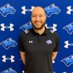 Evan Neisler (@coachneisler) Twitter profile photo Evan Neisler (@coachneisler) Twitter profile photo