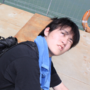 Elisha Tan - @ElishaTan_ - Twitter