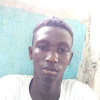 Daniel (@daniel63892166) 's Twitter Profile