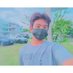 NaiJin (@jin37009310jin) Twitter profile photo NaiJin (@jin37009310jin) Twitter profile photo