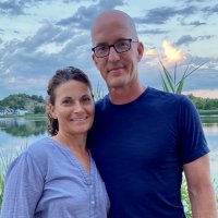 Rob Hunt (@rob3atc) 's Twitter Profile