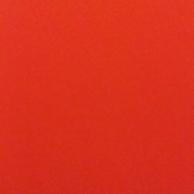 chaaaiimae's profile picture. 