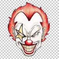 SkepticScripter's profile picture. atheist | pessimist | rationalist