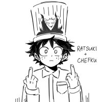 nextinstallment (@nextinstallment) 's Twitter Profile