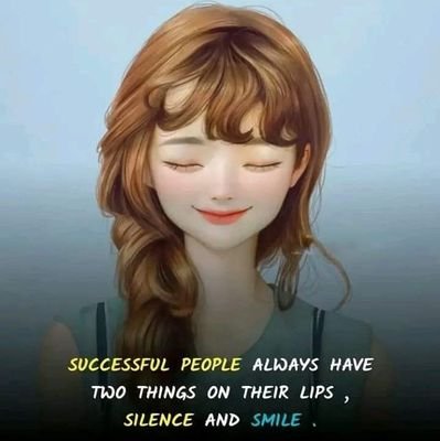 The only people who get mad at you for setting boundaries are those who benefit from you having none