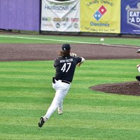 Ryley Norton (@nortonryley) 's Twitter Profile Photo Ryley Norton (@nortonryley) 's Twitter Profile Photo