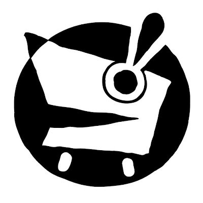 コーディーさんのプロフィール画像