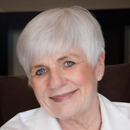 40 year seasoned Realtor with Royal LePage Real Estate. Loves to golf and play bridge. Grandmother to 8 year old twins.