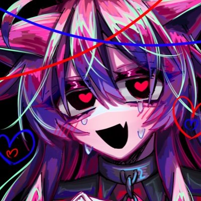 氵零さんのプロフィール画像