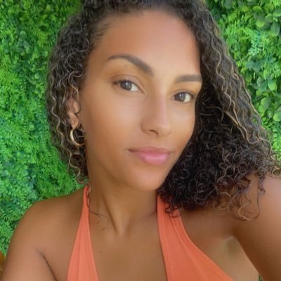 snap: makayla_hayden