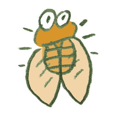 kiwa86044801's profile picture. エロは活力。ある県の熟女を殆どいただけました。