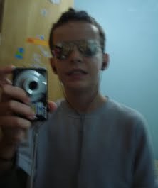 thiagoo_diniz's profile picture. Ninguem é dono da verdade mas cada um tem sua voz