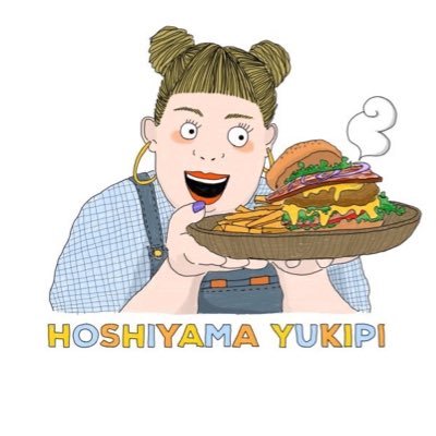 ハンバーガーと趣味と時々仕事 𓂃 🍔˒˒ 投稿は個人の見解です。