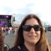 Laia Fabre (@fabrelaia) Twitter profile photo Laia Fabre (@fabrelaia) Twitter profile photo