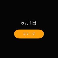 みほ (@uver_dmdm) Twitter profile photo