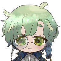 館長🦉株式会社CE王現CEO (@nelueslibrary) 's Twitter Profile
