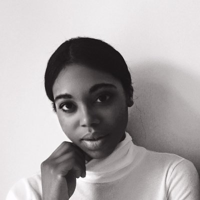 jessica_ellle's profile picture. Just Jess