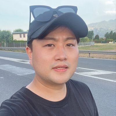 sin_yeonsug Profile Picture